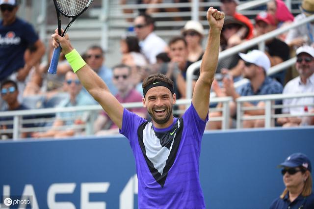 还能在后防 还能在后防