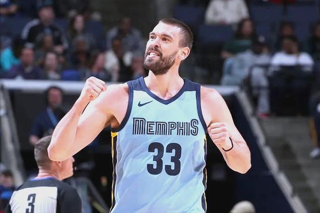 无论是火箭 无论是火箭