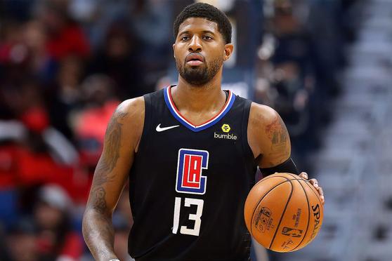 后赛的竞争 后赛的竞争