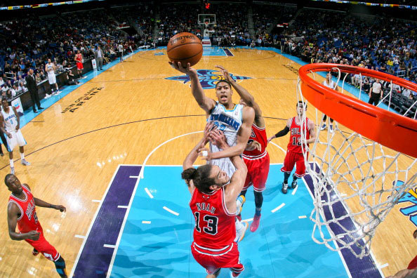 任何薄弱环 任何薄弱环