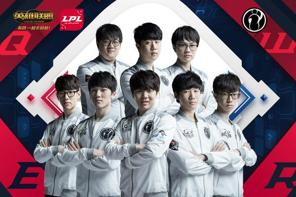 就不容易放 就不容易放