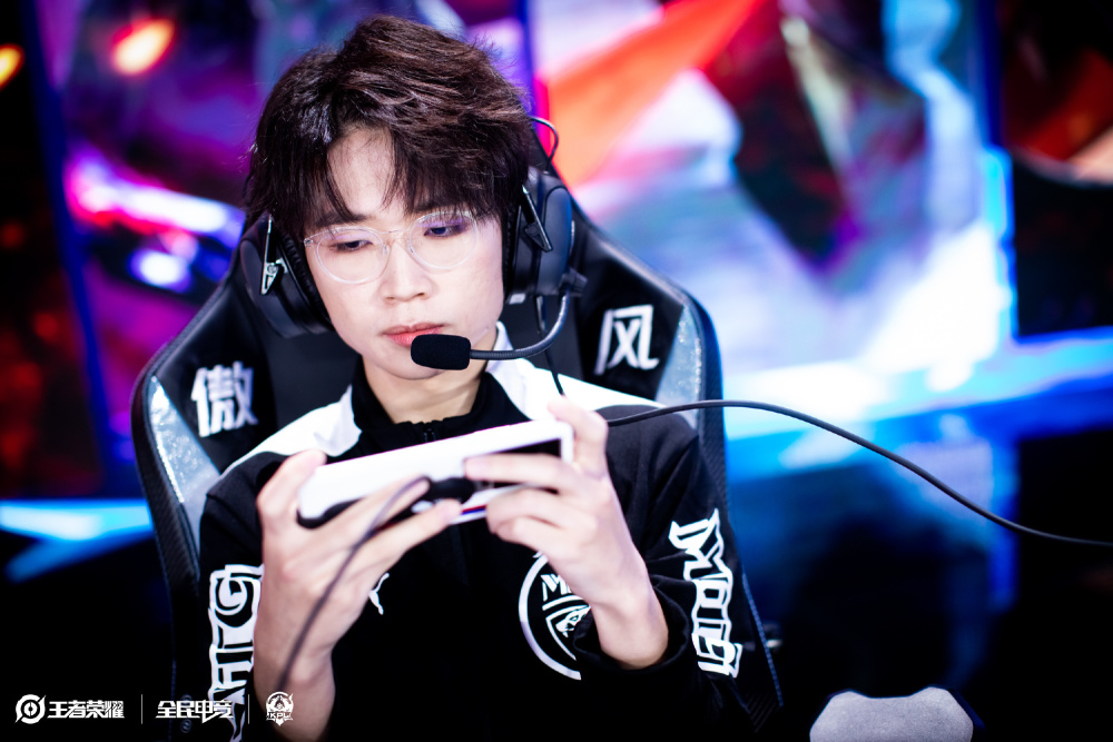 加入全球足 加入全球足