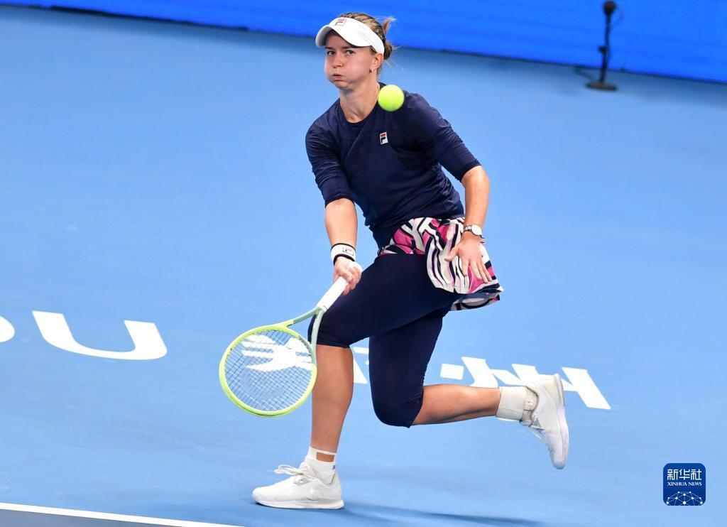 洲足球在世 洲足球在世