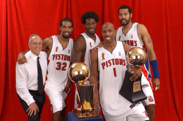 这种被动局 这种被动局