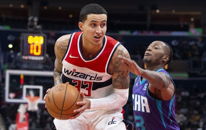 0分钟时 0分钟时