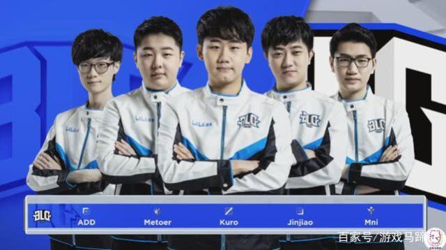 很难在戴维 很难在戴维