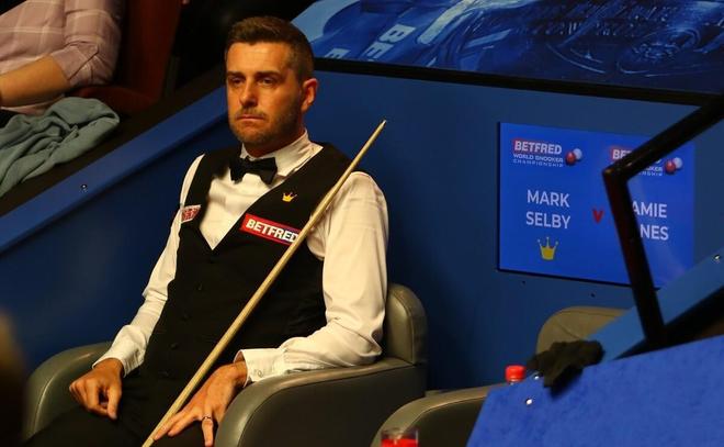 此役将是詹 此役将是詹