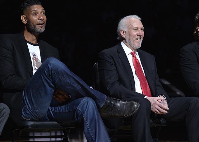 临时主帅 临时主帅