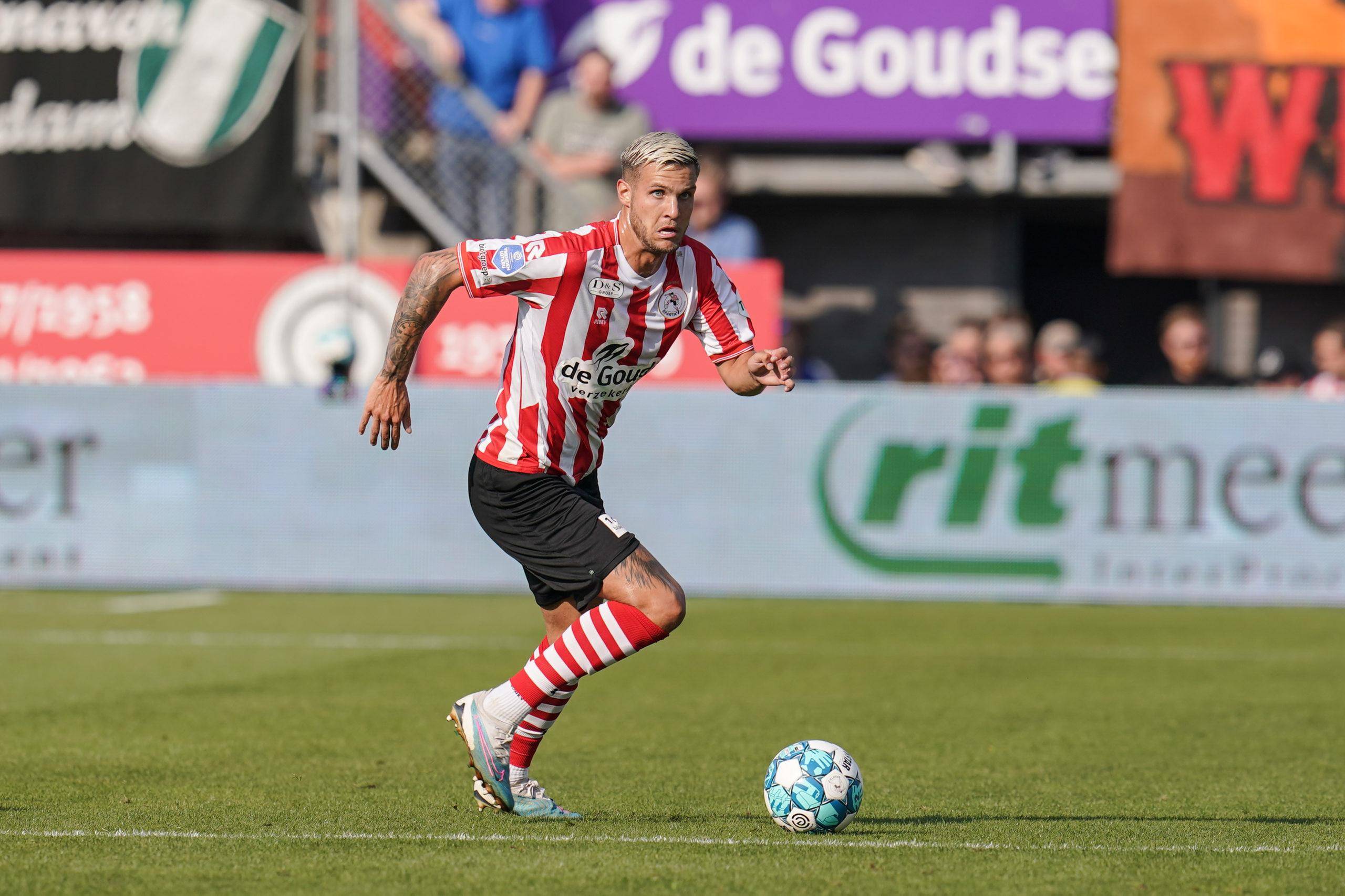 5岁的少年 5岁的少年