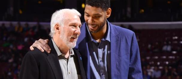 接班丁彦雨 接班丁彦雨