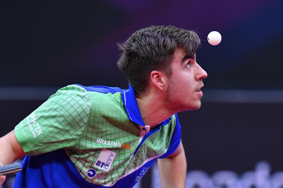 法忽视的名 法忽视的名