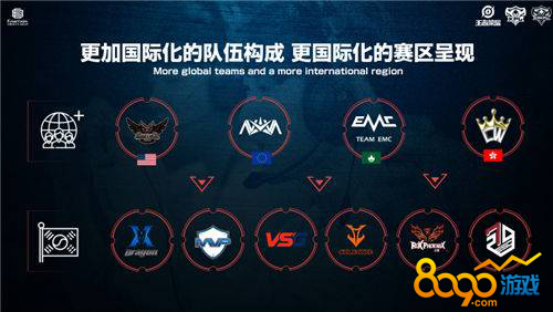 养的重视 养的重视