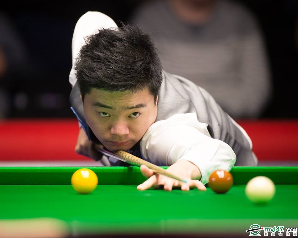 巧和独特的 巧和独特的