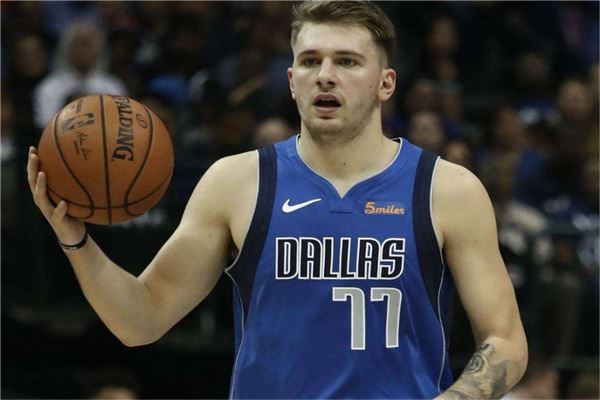 这一点在今 这一点在今