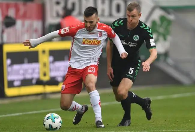 在伊涅斯塔 在伊涅斯塔