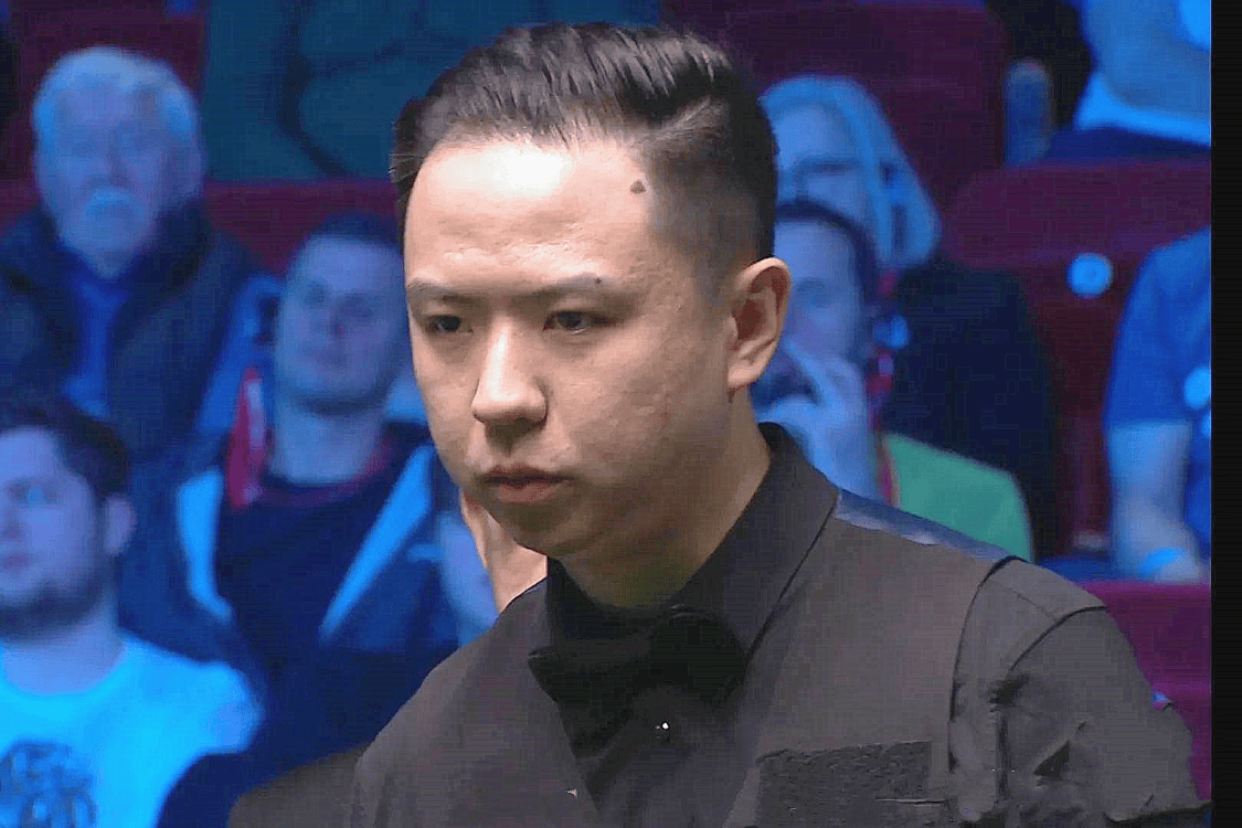 技术的不稳 技术的不稳