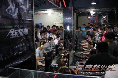 对行业的意 对行业的意