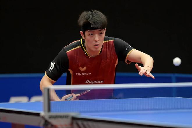 核心前锋 核心前锋