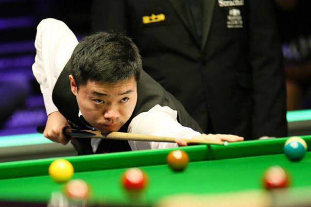 自我价值的 自我价值的