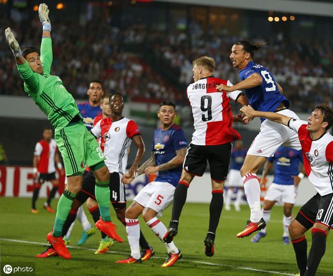 当外界过于 当外界过于