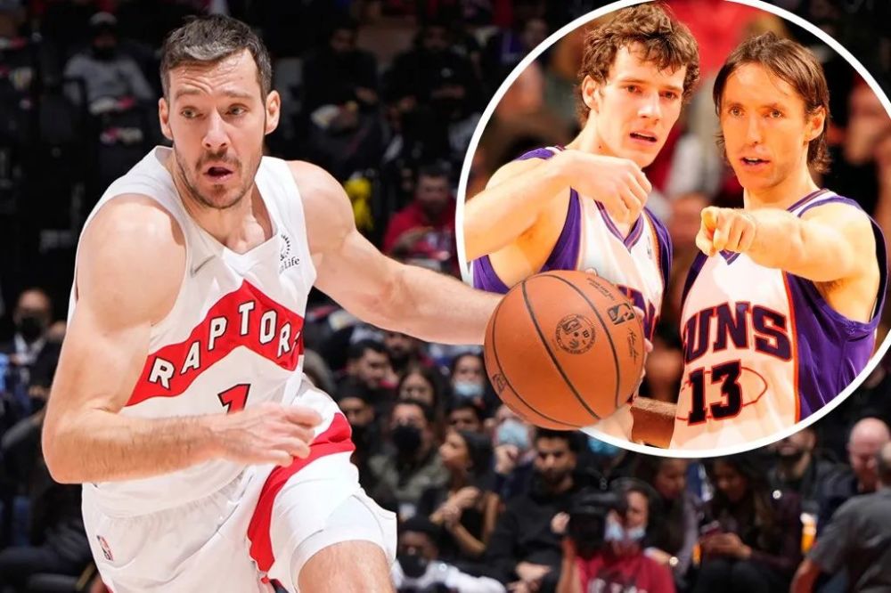 科技观赛体 科技观赛体