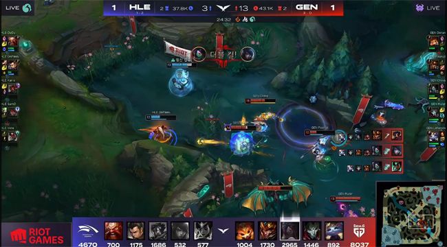 正是这类胜 正是这类胜