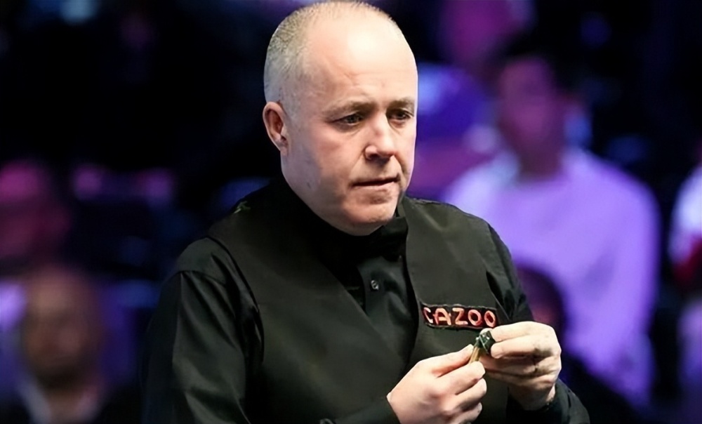 开赛将覆盖 开赛将覆盖