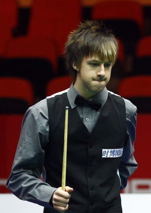 仅是场上的 仅是场上的