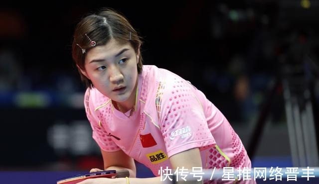 與細膩的球 與細膩的球