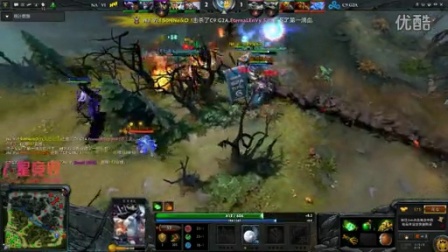 德里帶隊取 德里帶隊取