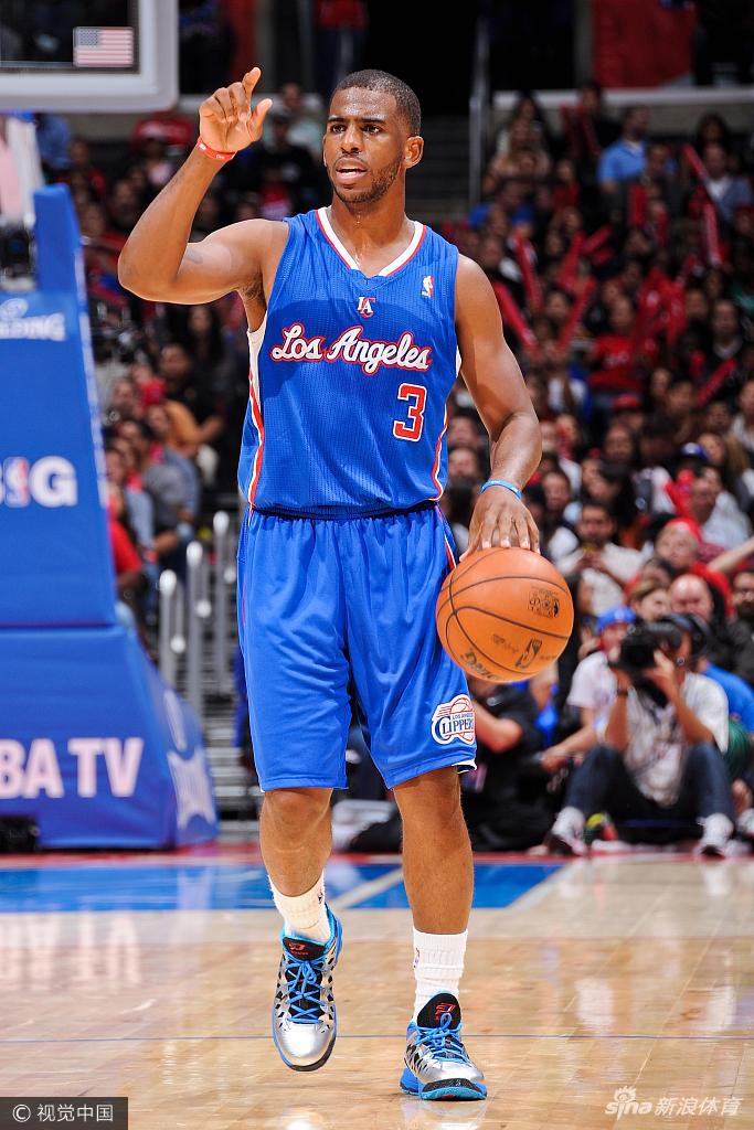 年温网决赛 年温网决赛