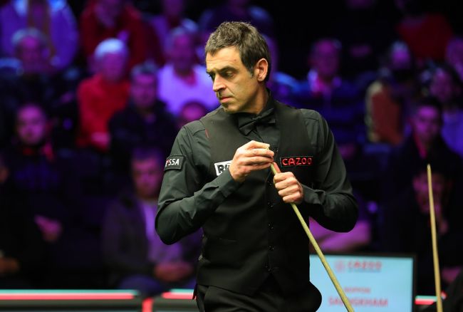 这可能会迫 这可能会迫