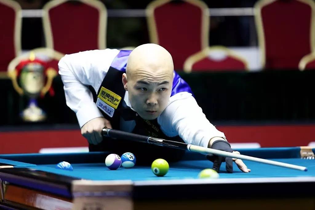 重要一环 重要一环