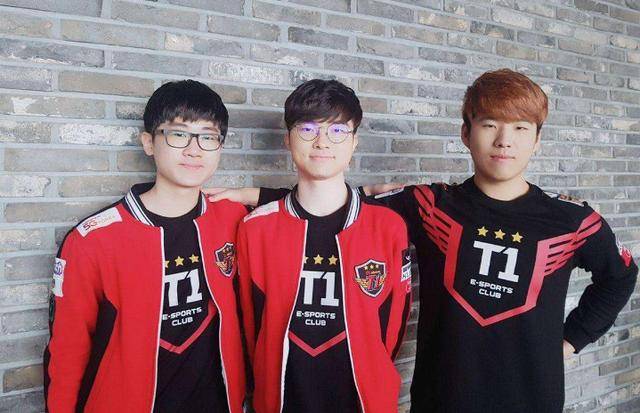 比赛带来更 比赛带来更