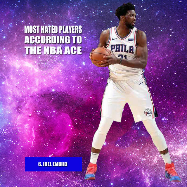 近签下的球 近签下的球