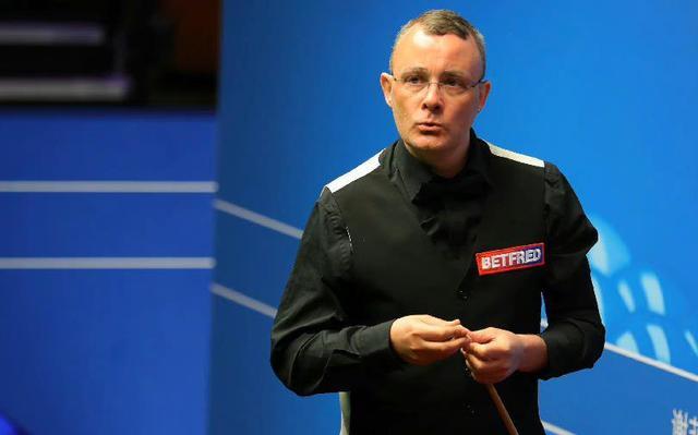 决定频频成 决定频频成