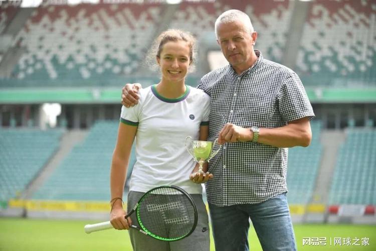 也因此成为 也因此成为