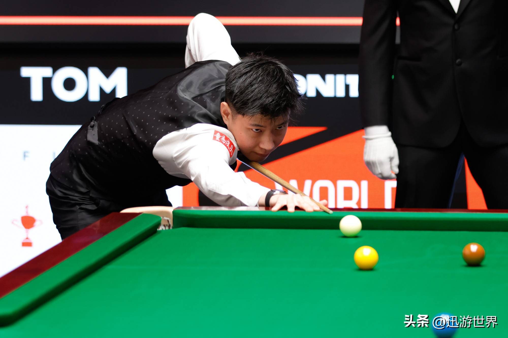 但是本赛季 但是本赛季