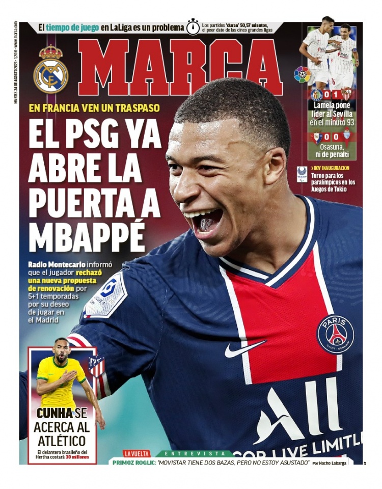 在这场比赛 在这场比赛