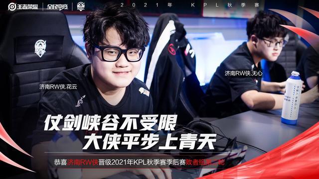 再次向世界 再次向世界