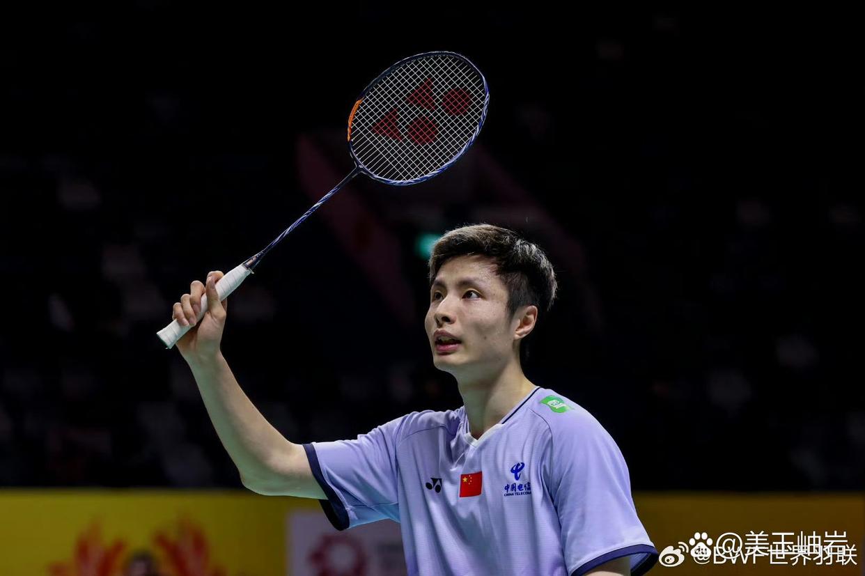 心态和优秀 心态和优秀