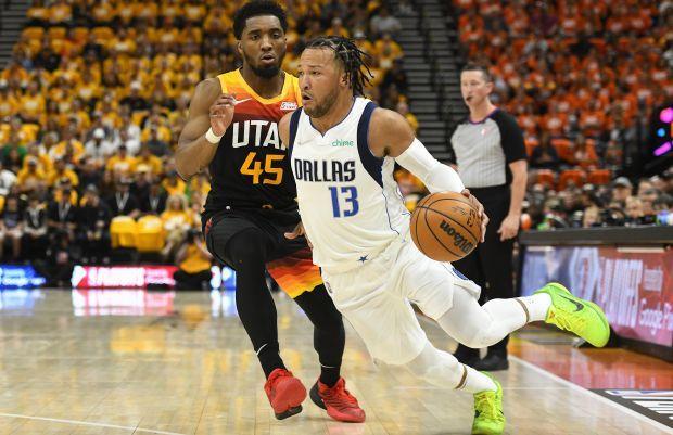 撼动的优势 撼动的优势