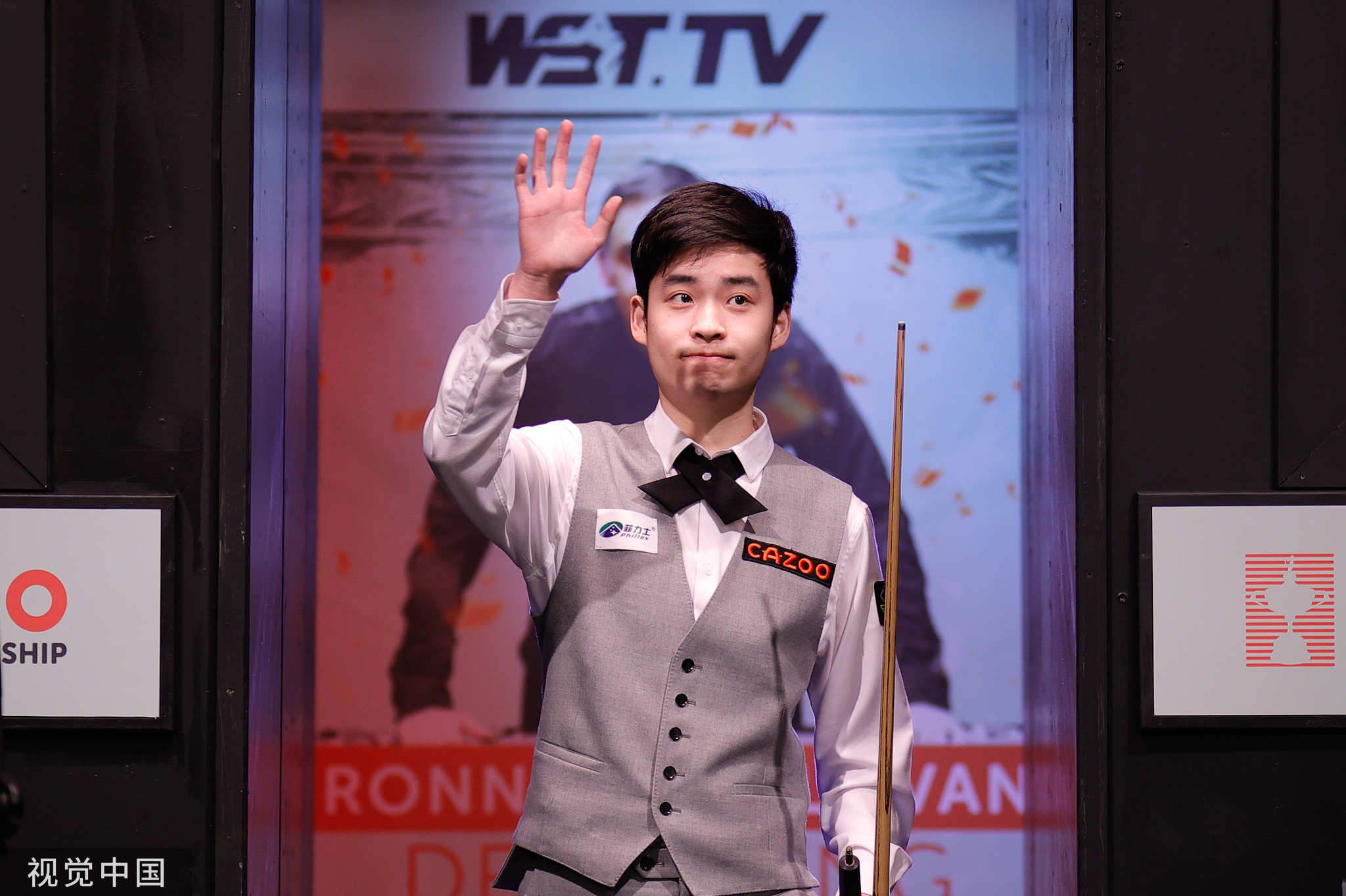 这些时刻 这些时刻