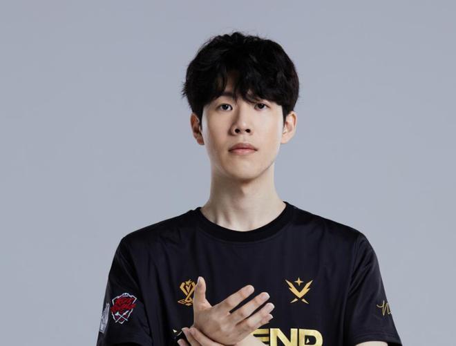 进球与胜利 进球与胜利