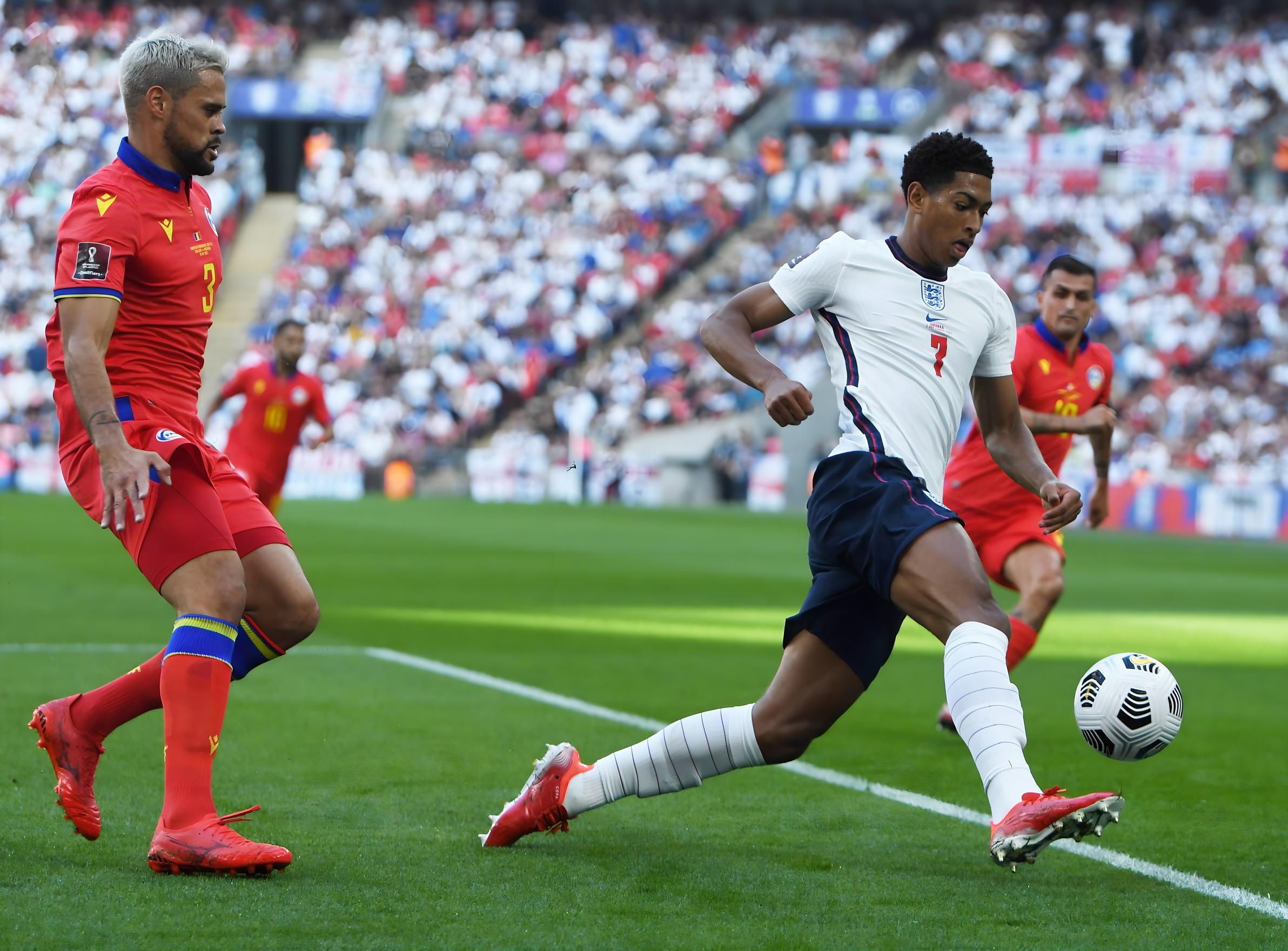 城市活动到 城市活动到