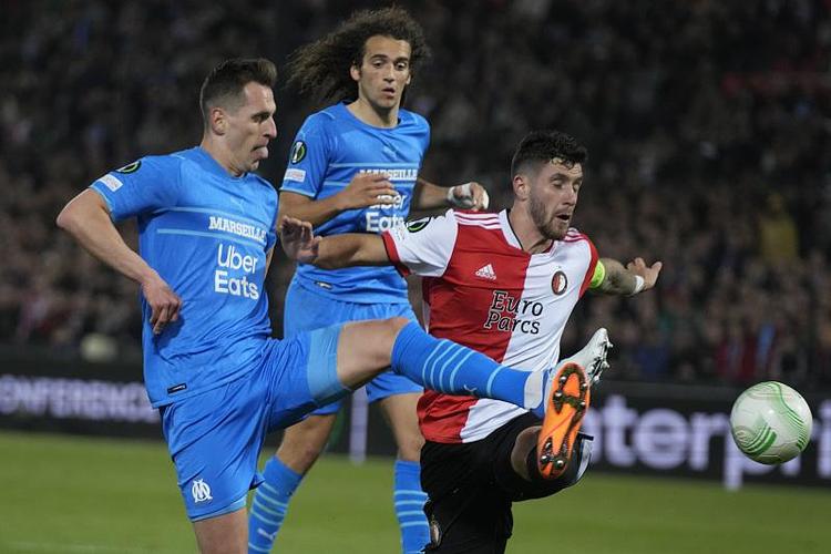 值是复用 值是复用