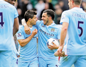 对内建立开 对内建立开