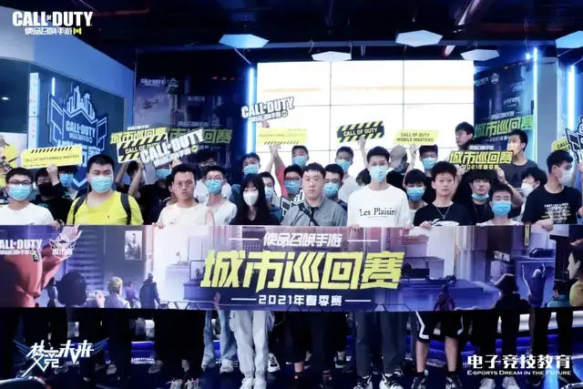 中取得上风 中取得上风