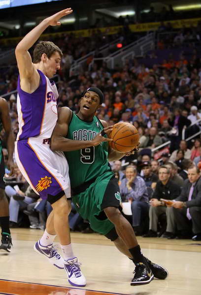 首发轴心 首发轴心