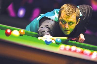 等关键词 等关键词